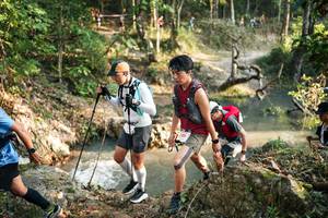 BIB: 
                            <button type="button" onclick="openModal(27030226)" class="btn btn-primary btn-sm float-right btn-popup" data-toggle="modal" data-target=".modal-high-quality">
                        <i class="fas fa-shopping-cart"></i> Add to Cart
                    </button>
                                            <button type="button" onclick="isThisMe(27030226, true)" class="btn btn-success btn-sm float-right btn-popup btn-isme hidden" data-toggle="tooltip" data-placement="bottom" title="นี่คือรูปของคุณใช่ไหม คลิกที่นี่เพื่อเอาเข้าอัลบั้ม">
                        <i class="fas fa-plus"></i> Add to album
                    </button>
                    <button type="button" onclick="isThisMe(27030226, false)" class="btn btn-warning btn-sm float-right btn-popup btn-isnotme hidden">
                        <i class="fas fa-ban"></i> Remove from album
                    </button>