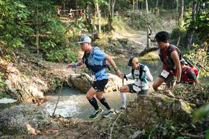 BIB: 
                            <button type="button" onclick="openModal(27030218)" class="btn btn-primary btn-sm float-right btn-popup" data-toggle="modal" data-target=".modal-high-quality">
                        <i class="fas fa-shopping-cart"></i> Add to Cart
                    </button>
                                            <button type="button" onclick="isThisMe(27030218, true)" class="btn btn-success btn-sm float-right btn-popup btn-isme hidden" data-toggle="tooltip" data-placement="bottom" title="นี่คือรูปของคุณใช่ไหม คลิกที่นี่เพื่อเอาเข้าอัลบั้ม">
                        <i class="fas fa-plus"></i> Add to album
                    </button>
                    <button type="button" onclick="isThisMe(27030218, false)" class="btn btn-warning btn-sm float-right btn-popup btn-isnotme hidden">
                        <i class="fas fa-ban"></i> Remove from album
                    </button>