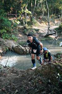 BIB: 
                            <button type="button" onclick="openModal(27047866)" class="btn btn-primary btn-sm float-right btn-popup" data-toggle="modal" data-target=".modal-high-quality">
                        <i class="fas fa-shopping-cart"></i> Add to Cart
                    </button>
                                            <button type="button" onclick="isThisMe(27047866, true)" class="btn btn-success btn-sm float-right btn-popup btn-isme hidden" data-toggle="tooltip" data-placement="bottom" title="นี่คือรูปของคุณใช่ไหม คลิกที่นี่เพื่อเอาเข้าอัลบั้ม">
                        <i class="fas fa-plus"></i> Add to album
                    </button>
                    <button type="button" onclick="isThisMe(27047866, false)" class="btn btn-warning btn-sm float-right btn-popup btn-isnotme hidden">
                        <i class="fas fa-ban"></i> Remove from album
                    </button>