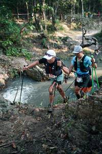 BIB: 
                            <button type="button" onclick="openModal(27045502)" class="btn btn-primary btn-sm float-right btn-popup" data-toggle="modal" data-target=".modal-high-quality">
                        <i class="fas fa-shopping-cart"></i> Add to Cart
                    </button>
                                            <button type="button" onclick="isThisMe(27045502, true)" class="btn btn-success btn-sm float-right btn-popup btn-isme hidden" data-toggle="tooltip" data-placement="bottom" title="นี่คือรูปของคุณใช่ไหม คลิกที่นี่เพื่อเอาเข้าอัลบั้ม">
                        <i class="fas fa-plus"></i> Add to album
                    </button>
                    <button type="button" onclick="isThisMe(27045502, false)" class="btn btn-warning btn-sm float-right btn-popup btn-isnotme hidden">
                        <i class="fas fa-ban"></i> Remove from album
                    </button>