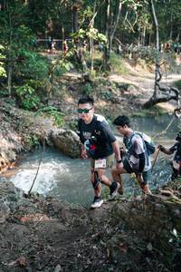 BIB: 
                            <button type="button" onclick="openModal(27047062)" class="btn btn-primary btn-sm float-right btn-popup" data-toggle="modal" data-target=".modal-high-quality">
                        <i class="fas fa-shopping-cart"></i> Add to Cart
                    </button>
                                            <button type="button" onclick="isThisMe(27047062, true)" class="btn btn-success btn-sm float-right btn-popup btn-isme hidden" data-toggle="tooltip" data-placement="bottom" title="นี่คือรูปของคุณใช่ไหม คลิกที่นี่เพื่อเอาเข้าอัลบั้ม">
                        <i class="fas fa-plus"></i> Add to album
                    </button>
                    <button type="button" onclick="isThisMe(27047062, false)" class="btn btn-warning btn-sm float-right btn-popup btn-isnotme hidden">
                        <i class="fas fa-ban"></i> Remove from album
                    </button>