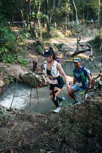 BIB: 
                            <button type="button" onclick="openModal(27045564)" class="btn btn-primary btn-sm float-right btn-popup" data-toggle="modal" data-target=".modal-high-quality">
                        <i class="fas fa-shopping-cart"></i> Add to Cart
                    </button>
                                            <button type="button" onclick="isThisMe(27045564, true)" class="btn btn-success btn-sm float-right btn-popup btn-isme hidden" data-toggle="tooltip" data-placement="bottom" title="นี่คือรูปของคุณใช่ไหม คลิกที่นี่เพื่อเอาเข้าอัลบั้ม">
                        <i class="fas fa-plus"></i> Add to album
                    </button>
                    <button type="button" onclick="isThisMe(27045564, false)" class="btn btn-warning btn-sm float-right btn-popup btn-isnotme hidden">
                        <i class="fas fa-ban"></i> Remove from album
                    </button>