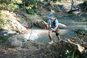 BIB: 
                            <button type="button" onclick="openModal(27048037)" class="btn btn-primary btn-sm float-right btn-popup" data-toggle="modal" data-target=".modal-high-quality">
                        <i class="fas fa-shopping-cart"></i> Add to Cart
                    </button>
                                            <button type="button" onclick="isThisMe(27048037, true)" class="btn btn-success btn-sm float-right btn-popup btn-isme hidden" data-toggle="tooltip" data-placement="bottom" title="นี่คือรูปของคุณใช่ไหม คลิกที่นี่เพื่อเอาเข้าอัลบั้ม">
                        <i class="fas fa-plus"></i> Add to album
                    </button>
                    <button type="button" onclick="isThisMe(27048037, false)" class="btn btn-warning btn-sm float-right btn-popup btn-isnotme hidden">
                        <i class="fas fa-ban"></i> Remove from album
                    </button>