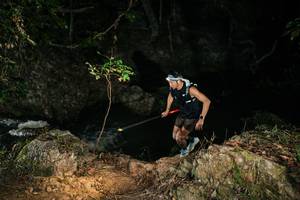 BIB: 
                            <button type="button" onclick="openModal(27262525)" class="btn btn-primary btn-sm float-right btn-popup" data-toggle="modal" data-target=".modal-high-quality">
                        <i class="fas fa-shopping-cart"></i> Add to Cart
                    </button>
                                            <button type="button" onclick="isThisMe(27262525, true)" class="btn btn-success btn-sm float-right btn-popup btn-isme hidden" data-toggle="tooltip" data-placement="bottom" title="นี่คือรูปของคุณใช่ไหม คลิกที่นี่เพื่อเอาเข้าอัลบั้ม">
                        <i class="fas fa-plus"></i> Add to album
                    </button>
                    <button type="button" onclick="isThisMe(27262525, false)" class="btn btn-warning btn-sm float-right btn-popup btn-isnotme hidden">
                        <i class="fas fa-ban"></i> Remove from album
                    </button>