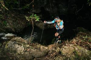 BIB: 
                            <button type="button" onclick="openModal(27266764)" class="btn btn-primary btn-sm float-right btn-popup" data-toggle="modal" data-target=".modal-high-quality">
                        <i class="fas fa-shopping-cart"></i> Add to Cart
                    </button>
                                            <button type="button" onclick="isThisMe(27266764, true)" class="btn btn-success btn-sm float-right btn-popup btn-isme hidden" data-toggle="tooltip" data-placement="bottom" title="นี่คือรูปของคุณใช่ไหม คลิกที่นี่เพื่อเอาเข้าอัลบั้ม">
                        <i class="fas fa-plus"></i> Add to album
                    </button>
                    <button type="button" onclick="isThisMe(27266764, false)" class="btn btn-warning btn-sm float-right btn-popup btn-isnotme hidden">
                        <i class="fas fa-ban"></i> Remove from album
                    </button>