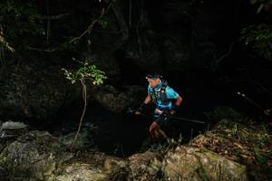 BIB: 
                            <button type="button" onclick="openModal(27262775)" class="btn btn-primary btn-sm float-right btn-popup" data-toggle="modal" data-target=".modal-high-quality">
                        <i class="fas fa-shopping-cart"></i> Add to Cart
                    </button>
                                            <button type="button" onclick="isThisMe(27262775, true)" class="btn btn-success btn-sm float-right btn-popup btn-isme hidden" data-toggle="tooltip" data-placement="bottom" title="นี่คือรูปของคุณใช่ไหม คลิกที่นี่เพื่อเอาเข้าอัลบั้ม">
                        <i class="fas fa-plus"></i> Add to album
                    </button>
                    <button type="button" onclick="isThisMe(27262775, false)" class="btn btn-warning btn-sm float-right btn-popup btn-isnotme hidden">
                        <i class="fas fa-ban"></i> Remove from album
                    </button>