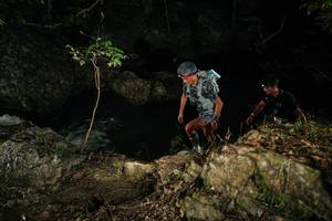 BIB: 
                            <button type="button" onclick="openModal(27263153)" class="btn btn-primary btn-sm float-right btn-popup" data-toggle="modal" data-target=".modal-high-quality">
                        <i class="fas fa-shopping-cart"></i> Add to Cart
                    </button>
                                            <button type="button" onclick="isThisMe(27263153, true)" class="btn btn-success btn-sm float-right btn-popup btn-isme hidden" data-toggle="tooltip" data-placement="bottom" title="นี่คือรูปของคุณใช่ไหม คลิกที่นี่เพื่อเอาเข้าอัลบั้ม">
                        <i class="fas fa-plus"></i> Add to album
                    </button>
                    <button type="button" onclick="isThisMe(27263153, false)" class="btn btn-warning btn-sm float-right btn-popup btn-isnotme hidden">
                        <i class="fas fa-ban"></i> Remove from album
                    </button>