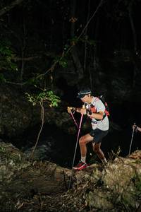 BIB: 
                            <button type="button" onclick="openModal(27265292)" class="btn btn-primary btn-sm float-right btn-popup" data-toggle="modal" data-target=".modal-high-quality">
                        <i class="fas fa-shopping-cart"></i> Add to Cart
                    </button>
                                            <button type="button" onclick="isThisMe(27265292, true)" class="btn btn-success btn-sm float-right btn-popup btn-isme hidden" data-toggle="tooltip" data-placement="bottom" title="นี่คือรูปของคุณใช่ไหม คลิกที่นี่เพื่อเอาเข้าอัลบั้ม">
                        <i class="fas fa-plus"></i> Add to album
                    </button>
                    <button type="button" onclick="isThisMe(27265292, false)" class="btn btn-warning btn-sm float-right btn-popup btn-isnotme hidden">
                        <i class="fas fa-ban"></i> Remove from album
                    </button>