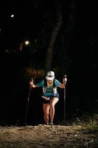 BIB: 
                            <button type="button" onclick="openModal(27327390)" class="btn btn-primary btn-sm float-right btn-popup" data-toggle="modal" data-target=".modal-high-quality">
                        <i class="fas fa-shopping-cart"></i> Add to Cart
                    </button>
                                            <button type="button" onclick="isThisMe(27327390, true)" class="btn btn-success btn-sm float-right btn-popup btn-isme hidden" data-toggle="tooltip" data-placement="bottom" title="นี่คือรูปของคุณใช่ไหม คลิกที่นี่เพื่อเอาเข้าอัลบั้ม">
                        <i class="fas fa-plus"></i> Add to album
                    </button>
                    <button type="button" onclick="isThisMe(27327390, false)" class="btn btn-warning btn-sm float-right btn-popup btn-isnotme hidden">
                        <i class="fas fa-ban"></i> Remove from album
                    </button>