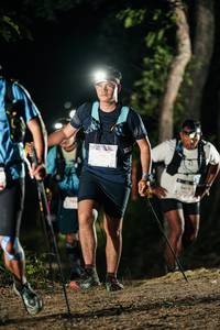 BIB: 
                            <button type="button" onclick="openModal(27328666)" class="btn btn-primary btn-sm float-right btn-popup" data-toggle="modal" data-target=".modal-high-quality">
                        <i class="fas fa-shopping-cart"></i> Add to Cart
                    </button>
                                            <button type="button" onclick="isThisMe(27328666, true)" class="btn btn-success btn-sm float-right btn-popup btn-isme hidden" data-toggle="tooltip" data-placement="bottom" title="นี่คือรูปของคุณใช่ไหม คลิกที่นี่เพื่อเอาเข้าอัลบั้ม">
                        <i class="fas fa-plus"></i> Add to album
                    </button>
                    <button type="button" onclick="isThisMe(27328666, false)" class="btn btn-warning btn-sm float-right btn-popup btn-isnotme hidden">
                        <i class="fas fa-ban"></i> Remove from album
                    </button>