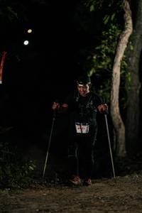 BIB: 
                            <button type="button" onclick="openModal(27327056)" class="btn btn-primary btn-sm float-right btn-popup" data-toggle="modal" data-target=".modal-high-quality">
                        <i class="fas fa-shopping-cart"></i> Add to Cart
                    </button>
                                            <button type="button" onclick="isThisMe(27327056, true)" class="btn btn-success btn-sm float-right btn-popup btn-isme hidden" data-toggle="tooltip" data-placement="bottom" title="นี่คือรูปของคุณใช่ไหม คลิกที่นี่เพื่อเอาเข้าอัลบั้ม">
                        <i class="fas fa-plus"></i> Add to album
                    </button>
                    <button type="button" onclick="isThisMe(27327056, false)" class="btn btn-warning btn-sm float-right btn-popup btn-isnotme hidden">
                        <i class="fas fa-ban"></i> Remove from album
                    </button>