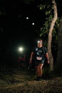 BIB: 
                            <button type="button" onclick="openModal(27329299)" class="btn btn-primary btn-sm float-right btn-popup" data-toggle="modal" data-target=".modal-high-quality">
                        <i class="fas fa-shopping-cart"></i> Add to Cart
                    </button>
                                            <button type="button" onclick="isThisMe(27329299, true)" class="btn btn-success btn-sm float-right btn-popup btn-isme hidden" data-toggle="tooltip" data-placement="bottom" title="นี่คือรูปของคุณใช่ไหม คลิกที่นี่เพื่อเอาเข้าอัลบั้ม">
                        <i class="fas fa-plus"></i> Add to album
                    </button>
                    <button type="button" onclick="isThisMe(27329299, false)" class="btn btn-warning btn-sm float-right btn-popup btn-isnotme hidden">
                        <i class="fas fa-ban"></i> Remove from album
                    </button>