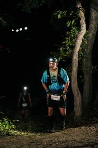 BIB: 
                            <button type="button" onclick="openModal(27328236)" class="btn btn-primary btn-sm float-right btn-popup" data-toggle="modal" data-target=".modal-high-quality">
                        <i class="fas fa-shopping-cart"></i> Add to Cart
                    </button>
                                            <button type="button" onclick="isThisMe(27328236, true)" class="btn btn-success btn-sm float-right btn-popup btn-isme hidden" data-toggle="tooltip" data-placement="bottom" title="นี่คือรูปของคุณใช่ไหม คลิกที่นี่เพื่อเอาเข้าอัลบั้ม">
                        <i class="fas fa-plus"></i> Add to album
                    </button>
                    <button type="button" onclick="isThisMe(27328236, false)" class="btn btn-warning btn-sm float-right btn-popup btn-isnotme hidden">
                        <i class="fas fa-ban"></i> Remove from album
                    </button>