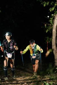 BIB: 
                            <button type="button" onclick="openModal(27329850)" class="btn btn-primary btn-sm float-right btn-popup" data-toggle="modal" data-target=".modal-high-quality">
                        <i class="fas fa-shopping-cart"></i> Add to Cart
                    </button>
                                            <button type="button" onclick="isThisMe(27329850, true)" class="btn btn-success btn-sm float-right btn-popup btn-isme hidden" data-toggle="tooltip" data-placement="bottom" title="นี่คือรูปของคุณใช่ไหม คลิกที่นี่เพื่อเอาเข้าอัลบั้ม">
                        <i class="fas fa-plus"></i> Add to album
                    </button>
                    <button type="button" onclick="isThisMe(27329850, false)" class="btn btn-warning btn-sm float-right btn-popup btn-isnotme hidden">
                        <i class="fas fa-ban"></i> Remove from album
                    </button>