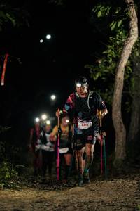 BIB: 
                            <button type="button" onclick="openModal(27328296)" class="btn btn-primary btn-sm float-right btn-popup" data-toggle="modal" data-target=".modal-high-quality">
                        <i class="fas fa-shopping-cart"></i> Add to Cart
                    </button>
                                            <button type="button" onclick="isThisMe(27328296, true)" class="btn btn-success btn-sm float-right btn-popup btn-isme hidden" data-toggle="tooltip" data-placement="bottom" title="นี่คือรูปของคุณใช่ไหม คลิกที่นี่เพื่อเอาเข้าอัลบั้ม">
                        <i class="fas fa-plus"></i> Add to album
                    </button>
                    <button type="button" onclick="isThisMe(27328296, false)" class="btn btn-warning btn-sm float-right btn-popup btn-isnotme hidden">
                        <i class="fas fa-ban"></i> Remove from album
                    </button>