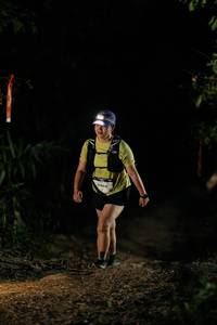 BIB: 
                            <button type="button" onclick="openModal(27329769)" class="btn btn-primary btn-sm float-right btn-popup" data-toggle="modal" data-target=".modal-high-quality">
                        <i class="fas fa-shopping-cart"></i> Add to Cart
                    </button>
                                            <button type="button" onclick="isThisMe(27329769, true)" class="btn btn-success btn-sm float-right btn-popup btn-isme hidden" data-toggle="tooltip" data-placement="bottom" title="นี่คือรูปของคุณใช่ไหม คลิกที่นี่เพื่อเอาเข้าอัลบั้ม">
                        <i class="fas fa-plus"></i> Add to album
                    </button>
                    <button type="button" onclick="isThisMe(27329769, false)" class="btn btn-warning btn-sm float-right btn-popup btn-isnotme hidden">
                        <i class="fas fa-ban"></i> Remove from album
                    </button>
