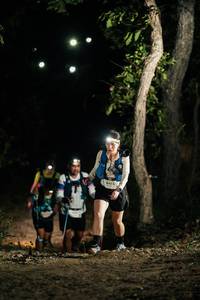 BIB: 
                            <button type="button" onclick="openModal(27334701)" class="btn btn-primary btn-sm float-right btn-popup" data-toggle="modal" data-target=".modal-high-quality">
                        <i class="fas fa-shopping-cart"></i> Add to Cart
                    </button>
                                            <button type="button" onclick="isThisMe(27334701, true)" class="btn btn-success btn-sm float-right btn-popup btn-isme hidden" data-toggle="tooltip" data-placement="bottom" title="นี่คือรูปของคุณใช่ไหม คลิกที่นี่เพื่อเอาเข้าอัลบั้ม">
                        <i class="fas fa-plus"></i> Add to album
                    </button>
                    <button type="button" onclick="isThisMe(27334701, false)" class="btn btn-warning btn-sm float-right btn-popup btn-isnotme hidden">
                        <i class="fas fa-ban"></i> Remove from album
                    </button>
