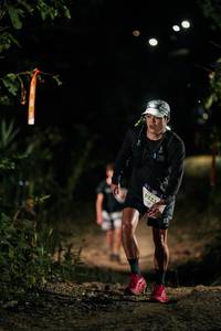 BIB: 
                            <button type="button" onclick="openModal(27334145)" class="btn btn-primary btn-sm float-right btn-popup" data-toggle="modal" data-target=".modal-high-quality">
                        <i class="fas fa-shopping-cart"></i> Add to Cart
                    </button>
                                            <button type="button" onclick="isThisMe(27334145, true)" class="btn btn-success btn-sm float-right btn-popup btn-isme hidden" data-toggle="tooltip" data-placement="bottom" title="นี่คือรูปของคุณใช่ไหม คลิกที่นี่เพื่อเอาเข้าอัลบั้ม">
                        <i class="fas fa-plus"></i> Add to album
                    </button>
                    <button type="button" onclick="isThisMe(27334145, false)" class="btn btn-warning btn-sm float-right btn-popup btn-isnotme hidden">
                        <i class="fas fa-ban"></i> Remove from album
                    </button>