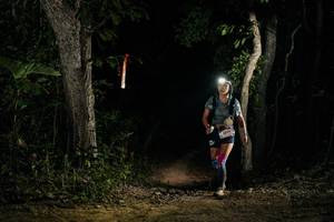 BIB: 
                            <button type="button" onclick="openModal(27346587)" class="btn btn-primary btn-sm float-right btn-popup" data-toggle="modal" data-target=".modal-high-quality">
                        <i class="fas fa-shopping-cart"></i> Add to Cart
                    </button>
                                            <button type="button" onclick="isThisMe(27346587, true)" class="btn btn-success btn-sm float-right btn-popup btn-isme hidden" data-toggle="tooltip" data-placement="bottom" title="นี่คือรูปของคุณใช่ไหม คลิกที่นี่เพื่อเอาเข้าอัลบั้ม">
                        <i class="fas fa-plus"></i> Add to album
                    </button>
                    <button type="button" onclick="isThisMe(27346587, false)" class="btn btn-warning btn-sm float-right btn-popup btn-isnotme hidden">
                        <i class="fas fa-ban"></i> Remove from album
                    </button>