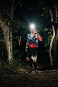 BIB: 
                            <button type="button" onclick="openModal(27341994)" class="btn btn-primary btn-sm float-right btn-popup" data-toggle="modal" data-target=".modal-high-quality">
                        <i class="fas fa-shopping-cart"></i> Add to Cart
                    </button>
                                            <button type="button" onclick="isThisMe(27341994, true)" class="btn btn-success btn-sm float-right btn-popup btn-isme hidden" data-toggle="tooltip" data-placement="bottom" title="นี่คือรูปของคุณใช่ไหม คลิกที่นี่เพื่อเอาเข้าอัลบั้ม">
                        <i class="fas fa-plus"></i> Add to album
                    </button>
                    <button type="button" onclick="isThisMe(27341994, false)" class="btn btn-warning btn-sm float-right btn-popup btn-isnotme hidden">
                        <i class="fas fa-ban"></i> Remove from album
                    </button>
