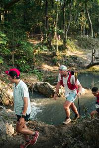 BIB: 
                            <button type="button" onclick="openModal(27568064)" class="btn btn-primary btn-sm float-right btn-popup" data-toggle="modal" data-target=".modal-high-quality">
                        <i class="fas fa-shopping-cart"></i> Add to Cart
                    </button>
                                            <button type="button" onclick="isThisMe(27568064, true)" class="btn btn-success btn-sm float-right btn-popup btn-isme hidden" data-toggle="tooltip" data-placement="bottom" title="นี่คือรูปของคุณใช่ไหม คลิกที่นี่เพื่อเอาเข้าอัลบั้ม">
                        <i class="fas fa-plus"></i> Add to album
                    </button>
                    <button type="button" onclick="isThisMe(27568064, false)" class="btn btn-warning btn-sm float-right btn-popup btn-isnotme hidden">
                        <i class="fas fa-ban"></i> Remove from album
                    </button>