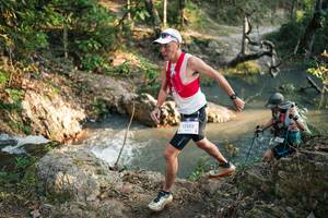 BIB: 
                            <button type="button" onclick="openModal(27566532)" class="btn btn-primary btn-sm float-right btn-popup" data-toggle="modal" data-target=".modal-high-quality">
                        <i class="fas fa-shopping-cart"></i> Add to Cart
                    </button>
                                            <button type="button" onclick="isThisMe(27566532, true)" class="btn btn-success btn-sm float-right btn-popup btn-isme hidden" data-toggle="tooltip" data-placement="bottom" title="นี่คือรูปของคุณใช่ไหม คลิกที่นี่เพื่อเอาเข้าอัลบั้ม">
                        <i class="fas fa-plus"></i> Add to album
                    </button>
                    <button type="button" onclick="isThisMe(27566532, false)" class="btn btn-warning btn-sm float-right btn-popup btn-isnotme hidden">
                        <i class="fas fa-ban"></i> Remove from album
                    </button>