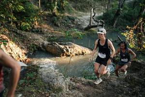 BIB: 
                            <button type="button" onclick="openModal(27566058)" class="btn btn-primary btn-sm float-right btn-popup" data-toggle="modal" data-target=".modal-high-quality">
                        <i class="fas fa-shopping-cart"></i> Add to Cart
                    </button>
                                            <button type="button" onclick="isThisMe(27566058, true)" class="btn btn-success btn-sm float-right btn-popup btn-isme hidden" data-toggle="tooltip" data-placement="bottom" title="นี่คือรูปของคุณใช่ไหม คลิกที่นี่เพื่อเอาเข้าอัลบั้ม">
                        <i class="fas fa-plus"></i> Add to album
                    </button>
                    <button type="button" onclick="isThisMe(27566058, false)" class="btn btn-warning btn-sm float-right btn-popup btn-isnotme hidden">
                        <i class="fas fa-ban"></i> Remove from album
                    </button>