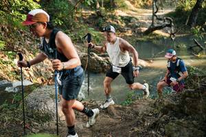 BIB: 
                            <button type="button" onclick="openModal(27574654)" class="btn btn-primary btn-sm float-right btn-popup" data-toggle="modal" data-target=".modal-high-quality">
                        <i class="fas fa-shopping-cart"></i> Add to Cart
                    </button>
                                            <button type="button" onclick="isThisMe(27574654, true)" class="btn btn-success btn-sm float-right btn-popup btn-isme hidden" data-toggle="tooltip" data-placement="bottom" title="นี่คือรูปของคุณใช่ไหม คลิกที่นี่เพื่อเอาเข้าอัลบั้ม">
                        <i class="fas fa-plus"></i> Add to album
                    </button>
                    <button type="button" onclick="isThisMe(27574654, false)" class="btn btn-warning btn-sm float-right btn-popup btn-isnotme hidden">
                        <i class="fas fa-ban"></i> Remove from album
                    </button>