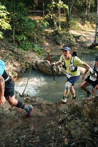 BIB: 
                            <button type="button" onclick="openModal(27576906)" class="btn btn-primary btn-sm float-right btn-popup" data-toggle="modal" data-target=".modal-high-quality">
                        <i class="fas fa-shopping-cart"></i> Add to Cart
                    </button>
                                            <button type="button" onclick="isThisMe(27576906, true)" class="btn btn-success btn-sm float-right btn-popup btn-isme hidden" data-toggle="tooltip" data-placement="bottom" title="นี่คือรูปของคุณใช่ไหม คลิกที่นี่เพื่อเอาเข้าอัลบั้ม">
                        <i class="fas fa-plus"></i> Add to album
                    </button>
                    <button type="button" onclick="isThisMe(27576906, false)" class="btn btn-warning btn-sm float-right btn-popup btn-isnotme hidden">
                        <i class="fas fa-ban"></i> Remove from album
                    </button>