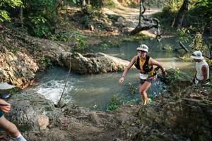 BIB: 
                            <button type="button" onclick="openModal(27574716)" class="btn btn-primary btn-sm float-right btn-popup" data-toggle="modal" data-target=".modal-high-quality">
                        <i class="fas fa-shopping-cart"></i> Add to Cart
                    </button>
                                            <button type="button" onclick="isThisMe(27574716, true)" class="btn btn-success btn-sm float-right btn-popup btn-isme hidden" data-toggle="tooltip" data-placement="bottom" title="นี่คือรูปของคุณใช่ไหม คลิกที่นี่เพื่อเอาเข้าอัลบั้ม">
                        <i class="fas fa-plus"></i> Add to album
                    </button>
                    <button type="button" onclick="isThisMe(27574716, false)" class="btn btn-warning btn-sm float-right btn-popup btn-isnotme hidden">
                        <i class="fas fa-ban"></i> Remove from album
                    </button>