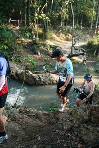 BIB: 
                            <button type="button" onclick="openModal(27574959)" class="btn btn-primary btn-sm float-right btn-popup" data-toggle="modal" data-target=".modal-high-quality">
                        <i class="fas fa-shopping-cart"></i> Add to Cart
                    </button>
                                            <button type="button" onclick="isThisMe(27574959, true)" class="btn btn-success btn-sm float-right btn-popup btn-isme hidden" data-toggle="tooltip" data-placement="bottom" title="นี่คือรูปของคุณใช่ไหม คลิกที่นี่เพื่อเอาเข้าอัลบั้ม">
                        <i class="fas fa-plus"></i> Add to album
                    </button>
                    <button type="button" onclick="isThisMe(27574959, false)" class="btn btn-warning btn-sm float-right btn-popup btn-isnotme hidden">
                        <i class="fas fa-ban"></i> Remove from album
                    </button>
