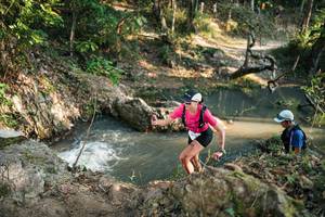 BIB: 
                            <button type="button" onclick="openModal(27573862)" class="btn btn-primary btn-sm float-right btn-popup" data-toggle="modal" data-target=".modal-high-quality">
                        <i class="fas fa-shopping-cart"></i> Add to Cart
                    </button>
                                            <button type="button" onclick="isThisMe(27573862, true)" class="btn btn-success btn-sm float-right btn-popup btn-isme hidden" data-toggle="tooltip" data-placement="bottom" title="นี่คือรูปของคุณใช่ไหม คลิกที่นี่เพื่อเอาเข้าอัลบั้ม">
                        <i class="fas fa-plus"></i> Add to album
                    </button>
                    <button type="button" onclick="isThisMe(27573862, false)" class="btn btn-warning btn-sm float-right btn-popup btn-isnotme hidden">
                        <i class="fas fa-ban"></i> Remove from album
                    </button>
