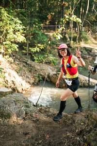BIB: 
                            <button type="button" onclick="openModal(27589027)" class="btn btn-primary btn-sm float-right btn-popup" data-toggle="modal" data-target=".modal-high-quality">
                        <i class="fas fa-shopping-cart"></i> Add to Cart
                    </button>
                                            <button type="button" onclick="isThisMe(27589027, true)" class="btn btn-success btn-sm float-right btn-popup btn-isme hidden" data-toggle="tooltip" data-placement="bottom" title="นี่คือรูปของคุณใช่ไหม คลิกที่นี่เพื่อเอาเข้าอัลบั้ม">
                        <i class="fas fa-plus"></i> Add to album
                    </button>
                    <button type="button" onclick="isThisMe(27589027, false)" class="btn btn-warning btn-sm float-right btn-popup btn-isnotme hidden">
                        <i class="fas fa-ban"></i> Remove from album
                    </button>