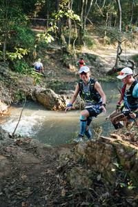 BIB: 
                            <button type="button" onclick="openModal(27592194)" class="btn btn-primary btn-sm float-right btn-popup" data-toggle="modal" data-target=".modal-high-quality">
                        <i class="fas fa-shopping-cart"></i> Add to Cart
                    </button>
                                            <button type="button" onclick="isThisMe(27592194, true)" class="btn btn-success btn-sm float-right btn-popup btn-isme hidden" data-toggle="tooltip" data-placement="bottom" title="นี่คือรูปของคุณใช่ไหม คลิกที่นี่เพื่อเอาเข้าอัลบั้ม">
                        <i class="fas fa-plus"></i> Add to album
                    </button>
                    <button type="button" onclick="isThisMe(27592194, false)" class="btn btn-warning btn-sm float-right btn-popup btn-isnotme hidden">
                        <i class="fas fa-ban"></i> Remove from album
                    </button>