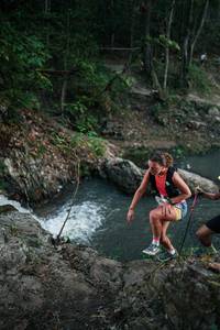 BIB: 
                            <button type="button" onclick="openModal(27547630)" class="btn btn-primary btn-sm float-right btn-popup" data-toggle="modal" data-target=".modal-high-quality">
                        <i class="fas fa-shopping-cart"></i> Add to Cart
                    </button>
                                            <button type="button" onclick="isThisMe(27547630, true)" class="btn btn-success btn-sm float-right btn-popup btn-isme hidden" data-toggle="tooltip" data-placement="bottom" title="นี่คือรูปของคุณใช่ไหม คลิกที่นี่เพื่อเอาเข้าอัลบั้ม">
                        <i class="fas fa-plus"></i> Add to album
                    </button>
                    <button type="button" onclick="isThisMe(27547630, false)" class="btn btn-warning btn-sm float-right btn-popup btn-isnotme hidden">
                        <i class="fas fa-ban"></i> Remove from album
                    </button>