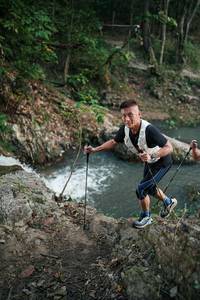 BIB: 
                            <button type="button" onclick="openModal(27417949)" class="btn btn-primary btn-sm float-right btn-popup" data-toggle="modal" data-target=".modal-high-quality">
                        <i class="fas fa-shopping-cart"></i> Add to Cart
                    </button>
                                            <button type="button" onclick="isThisMe(27417949, true)" class="btn btn-success btn-sm float-right btn-popup btn-isme hidden" data-toggle="tooltip" data-placement="bottom" title="นี่คือรูปของคุณใช่ไหม คลิกที่นี่เพื่อเอาเข้าอัลบั้ม">
                        <i class="fas fa-plus"></i> Add to album
                    </button>
                    <button type="button" onclick="isThisMe(27417949, false)" class="btn btn-warning btn-sm float-right btn-popup btn-isnotme hidden">
                        <i class="fas fa-ban"></i> Remove from album
                    </button>