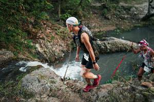 BIB: 
                            <button type="button" onclick="openModal(27418502)" class="btn btn-primary btn-sm float-right btn-popup" data-toggle="modal" data-target=".modal-high-quality">
                        <i class="fas fa-shopping-cart"></i> Add to Cart
                    </button>
                                            <button type="button" onclick="isThisMe(27418502, true)" class="btn btn-success btn-sm float-right btn-popup btn-isme hidden" data-toggle="tooltip" data-placement="bottom" title="นี่คือรูปของคุณใช่ไหม คลิกที่นี่เพื่อเอาเข้าอัลบั้ม">
                        <i class="fas fa-plus"></i> Add to album
                    </button>
                    <button type="button" onclick="isThisMe(27418502, false)" class="btn btn-warning btn-sm float-right btn-popup btn-isnotme hidden">
                        <i class="fas fa-ban"></i> Remove from album
                    </button>