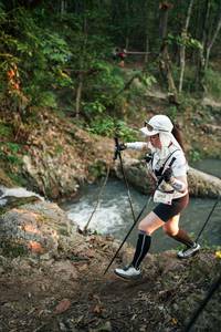 BIB: 
                            <button type="button" onclick="openModal(27468065)" class="btn btn-primary btn-sm float-right btn-popup" data-toggle="modal" data-target=".modal-high-quality">
                        <i class="fas fa-shopping-cart"></i> Add to Cart
                    </button>
                                            <button type="button" onclick="isThisMe(27468065, true)" class="btn btn-success btn-sm float-right btn-popup btn-isme hidden" data-toggle="tooltip" data-placement="bottom" title="นี่คือรูปของคุณใช่ไหม คลิกที่นี่เพื่อเอาเข้าอัลบั้ม">
                        <i class="fas fa-plus"></i> Add to album
                    </button>
                    <button type="button" onclick="isThisMe(27468065, false)" class="btn btn-warning btn-sm float-right btn-popup btn-isnotme hidden">
                        <i class="fas fa-ban"></i> Remove from album
                    </button>