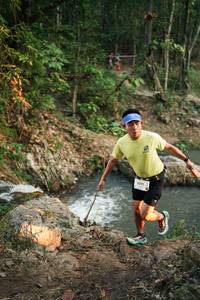 BIB: 
                            <button type="button" onclick="openModal(27484809)" class="btn btn-primary btn-sm float-right btn-popup" data-toggle="modal" data-target=".modal-high-quality">
                        <i class="fas fa-shopping-cart"></i> Add to Cart
                    </button>
                                            <button type="button" onclick="isThisMe(27484809, true)" class="btn btn-success btn-sm float-right btn-popup btn-isme hidden" data-toggle="tooltip" data-placement="bottom" title="นี่คือรูปของคุณใช่ไหม คลิกที่นี่เพื่อเอาเข้าอัลบั้ม">
                        <i class="fas fa-plus"></i> Add to album
                    </button>
                    <button type="button" onclick="isThisMe(27484809, false)" class="btn btn-warning btn-sm float-right btn-popup btn-isnotme hidden">
                        <i class="fas fa-ban"></i> Remove from album
                    </button>