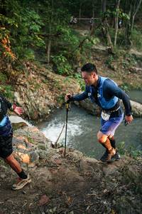 BIB: 
                            <button type="button" onclick="openModal(27484163)" class="btn btn-primary btn-sm float-right btn-popup" data-toggle="modal" data-target=".modal-high-quality">
                        <i class="fas fa-shopping-cart"></i> Add to Cart
                    </button>
                                            <button type="button" onclick="isThisMe(27484163, true)" class="btn btn-success btn-sm float-right btn-popup btn-isme hidden" data-toggle="tooltip" data-placement="bottom" title="นี่คือรูปของคุณใช่ไหม คลิกที่นี่เพื่อเอาเข้าอัลบั้ม">
                        <i class="fas fa-plus"></i> Add to album
                    </button>
                    <button type="button" onclick="isThisMe(27484163, false)" class="btn btn-warning btn-sm float-right btn-popup btn-isnotme hidden">
                        <i class="fas fa-ban"></i> Remove from album
                    </button>