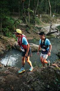 BIB: 
                            <button type="button" onclick="openModal(27485818)" class="btn btn-primary btn-sm float-right btn-popup" data-toggle="modal" data-target=".modal-high-quality">
                        <i class="fas fa-shopping-cart"></i> Add to Cart
                    </button>
                                            <button type="button" onclick="isThisMe(27485818, true)" class="btn btn-success btn-sm float-right btn-popup btn-isme hidden" data-toggle="tooltip" data-placement="bottom" title="นี่คือรูปของคุณใช่ไหม คลิกที่นี่เพื่อเอาเข้าอัลบั้ม">
                        <i class="fas fa-plus"></i> Add to album
                    </button>
                    <button type="button" onclick="isThisMe(27485818, false)" class="btn btn-warning btn-sm float-right btn-popup btn-isnotme hidden">
                        <i class="fas fa-ban"></i> Remove from album
                    </button>