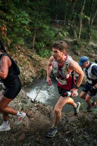 BIB: 
                            <button type="button" onclick="openModal(27463916)" class="btn btn-primary btn-sm float-right btn-popup" data-toggle="modal" data-target=".modal-high-quality">
                        <i class="fas fa-shopping-cart"></i> Add to Cart
                    </button>
                                            <button type="button" onclick="isThisMe(27463916, true)" class="btn btn-success btn-sm float-right btn-popup btn-isme hidden" data-toggle="tooltip" data-placement="bottom" title="นี่คือรูปของคุณใช่ไหม คลิกที่นี่เพื่อเอาเข้าอัลบั้ม">
                        <i class="fas fa-plus"></i> Add to album
                    </button>
                    <button type="button" onclick="isThisMe(27463916, false)" class="btn btn-warning btn-sm float-right btn-popup btn-isnotme hidden">
                        <i class="fas fa-ban"></i> Remove from album
                    </button>