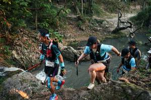 BIB: 
                            <button type="button" onclick="openModal(27488307)" class="btn btn-primary btn-sm float-right btn-popup" data-toggle="modal" data-target=".modal-high-quality">
                        <i class="fas fa-shopping-cart"></i> Add to Cart
                    </button>
                                            <button type="button" onclick="isThisMe(27488307, true)" class="btn btn-success btn-sm float-right btn-popup btn-isme hidden" data-toggle="tooltip" data-placement="bottom" title="นี่คือรูปของคุณใช่ไหม คลิกที่นี่เพื่อเอาเข้าอัลบั้ม">
                        <i class="fas fa-plus"></i> Add to album
                    </button>
                    <button type="button" onclick="isThisMe(27488307, false)" class="btn btn-warning btn-sm float-right btn-popup btn-isnotme hidden">
                        <i class="fas fa-ban"></i> Remove from album
                    </button>