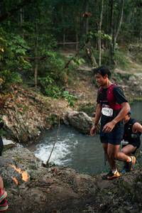 BIB: 
                            <button type="button" onclick="openModal(27488733)" class="btn btn-primary btn-sm float-right btn-popup" data-toggle="modal" data-target=".modal-high-quality">
                        <i class="fas fa-shopping-cart"></i> Add to Cart
                    </button>
                                            <button type="button" onclick="isThisMe(27488733, true)" class="btn btn-success btn-sm float-right btn-popup btn-isme hidden" data-toggle="tooltip" data-placement="bottom" title="นี่คือรูปของคุณใช่ไหม คลิกที่นี่เพื่อเอาเข้าอัลบั้ม">
                        <i class="fas fa-plus"></i> Add to album
                    </button>
                    <button type="button" onclick="isThisMe(27488733, false)" class="btn btn-warning btn-sm float-right btn-popup btn-isnotme hidden">
                        <i class="fas fa-ban"></i> Remove from album
                    </button>