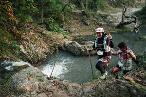 BIB: 
                            <button type="button" onclick="openModal(27468445)" class="btn btn-primary btn-sm float-right btn-popup" data-toggle="modal" data-target=".modal-high-quality">
                        <i class="fas fa-shopping-cart"></i> Add to Cart
                    </button>
                                            <button type="button" onclick="isThisMe(27468445, true)" class="btn btn-success btn-sm float-right btn-popup btn-isme hidden" data-toggle="tooltip" data-placement="bottom" title="นี่คือรูปของคุณใช่ไหม คลิกที่นี่เพื่อเอาเข้าอัลบั้ม">
                        <i class="fas fa-plus"></i> Add to album
                    </button>
                    <button type="button" onclick="isThisMe(27468445, false)" class="btn btn-warning btn-sm float-right btn-popup btn-isnotme hidden">
                        <i class="fas fa-ban"></i> Remove from album
                    </button>