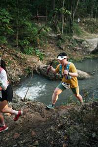 BIB: 
                            <button type="button" onclick="openModal(27499698)" class="btn btn-primary btn-sm float-right btn-popup" data-toggle="modal" data-target=".modal-high-quality">
                        <i class="fas fa-shopping-cart"></i> Add to Cart
                    </button>
                                            <button type="button" onclick="isThisMe(27499698, true)" class="btn btn-success btn-sm float-right btn-popup btn-isme hidden" data-toggle="tooltip" data-placement="bottom" title="นี่คือรูปของคุณใช่ไหม คลิกที่นี่เพื่อเอาเข้าอัลบั้ม">
                        <i class="fas fa-plus"></i> Add to album
                    </button>
                    <button type="button" onclick="isThisMe(27499698, false)" class="btn btn-warning btn-sm float-right btn-popup btn-isnotme hidden">
                        <i class="fas fa-ban"></i> Remove from album
                    </button>