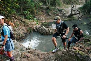 BIB: 
                            <button type="button" onclick="openModal(27514160)" class="btn btn-primary btn-sm float-right btn-popup" data-toggle="modal" data-target=".modal-high-quality">
                        <i class="fas fa-shopping-cart"></i> Add to Cart
                    </button>
                                            <button type="button" onclick="isThisMe(27514160, true)" class="btn btn-success btn-sm float-right btn-popup btn-isme hidden" data-toggle="tooltip" data-placement="bottom" title="นี่คือรูปของคุณใช่ไหม คลิกที่นี่เพื่อเอาเข้าอัลบั้ม">
                        <i class="fas fa-plus"></i> Add to album
                    </button>
                    <button type="button" onclick="isThisMe(27514160, false)" class="btn btn-warning btn-sm float-right btn-popup btn-isnotme hidden">
                        <i class="fas fa-ban"></i> Remove from album
                    </button>