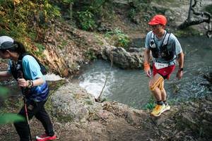 BIB: 
                            <button type="button" onclick="openModal(27524624)" class="btn btn-primary btn-sm float-right btn-popup" data-toggle="modal" data-target=".modal-high-quality">
                        <i class="fas fa-shopping-cart"></i> Add to Cart
                    </button>
                                            <button type="button" onclick="isThisMe(27524624, true)" class="btn btn-success btn-sm float-right btn-popup btn-isme hidden" data-toggle="tooltip" data-placement="bottom" title="นี่คือรูปของคุณใช่ไหม คลิกที่นี่เพื่อเอาเข้าอัลบั้ม">
                        <i class="fas fa-plus"></i> Add to album
                    </button>
                    <button type="button" onclick="isThisMe(27524624, false)" class="btn btn-warning btn-sm float-right btn-popup btn-isnotme hidden">
                        <i class="fas fa-ban"></i> Remove from album
                    </button>