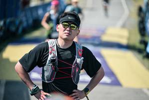 BIB: 
                            <button type="button" onclick="openModal(27135239)" class="btn btn-primary btn-sm float-right btn-popup" data-toggle="modal" data-target=".modal-high-quality">
                        <i class="fas fa-shopping-cart"></i> Add to Cart
                    </button>
                                            <button type="button" onclick="isThisMe(27135239, true)" class="btn btn-success btn-sm float-right btn-popup btn-isme hidden" data-toggle="tooltip" data-placement="bottom" title="นี่คือรูปของคุณใช่ไหม คลิกที่นี่เพื่อเอาเข้าอัลบั้ม">
                        <i class="fas fa-plus"></i> Add to album
                    </button>
                    <button type="button" onclick="isThisMe(27135239, false)" class="btn btn-warning btn-sm float-right btn-popup btn-isnotme hidden">
                        <i class="fas fa-ban"></i> Remove from album
                    </button>