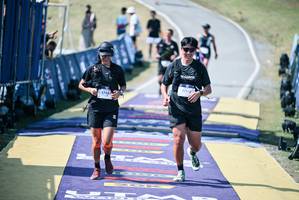 BIB: 
                            <button type="button" onclick="openModal(27134948)" class="btn btn-primary btn-sm float-right btn-popup" data-toggle="modal" data-target=".modal-high-quality">
                        <i class="fas fa-shopping-cart"></i> Add to Cart
                    </button>
                                            <button type="button" onclick="isThisMe(27134948, true)" class="btn btn-success btn-sm float-right btn-popup btn-isme hidden" data-toggle="tooltip" data-placement="bottom" title="นี่คือรูปของคุณใช่ไหม คลิกที่นี่เพื่อเอาเข้าอัลบั้ม">
                        <i class="fas fa-plus"></i> Add to album
                    </button>
                    <button type="button" onclick="isThisMe(27134948, false)" class="btn btn-warning btn-sm float-right btn-popup btn-isnotme hidden">
                        <i class="fas fa-ban"></i> Remove from album
                    </button>